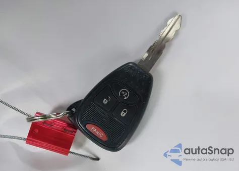 2016 Jeep Patriot High Altitude Edition from USA, damaged, VIN 1C4NJRFB1GD627132